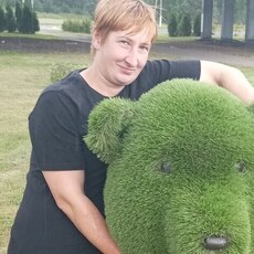 Фотография девушки Екатерина, 37 лет из г. Россоны