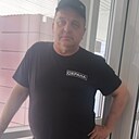 Сергей, 65 лет