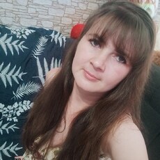 Фотография девушки Ⲧⲁ Ⲥⲁⲙⲁя, 34 года из г. Лабинск
