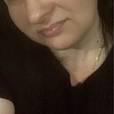 Марина, 43 года