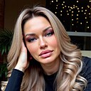 Ксения, 34 года
