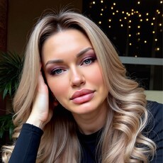 Фотография девушки Ксения, 34 года из г. Челябинск