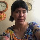 Настя, 30 лет