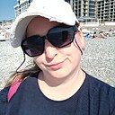 Анна, 37 лет