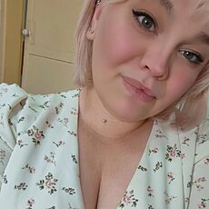 Фотография девушки Оля, 31 год из г. Абакан