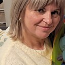 Sina, 53 года