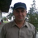 Игорь, 50 лет