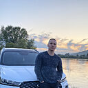Дмитрий, 36 лет