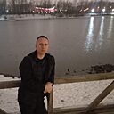 Дмитрий, 37 лет