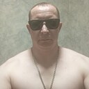 Юрий, 37 лет