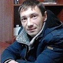 Дмитрий, 43 года