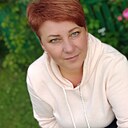 Елена, 56 лет