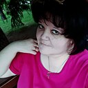 Tatyana, 42 года