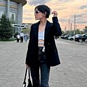 Мария, 42 года