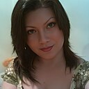Selena, 38 лет
