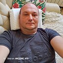 Владимир, 45 лет