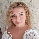 Светлана, 41 год