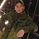 Дима, 29 лет
