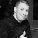 Сергей, 39 лет