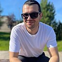 Дмитрий, 38 лет