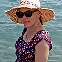 Вячеславовна, 41 год