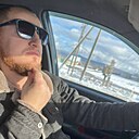 Павел, 35 лет