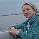 Татьяна, 44 года