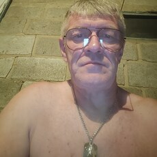 Фотография мужчины Гришп, 58 лет из г. Конотоп