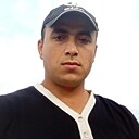 Далер, 32 года