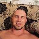 Иван, 26 лет