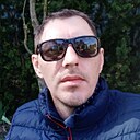 Артем, 42 года