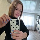 Милая, 35 лет