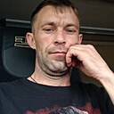 Иван, 35 лет