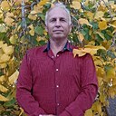 Юрий, 62 года