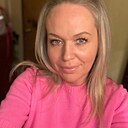 Екатерина, 42 года