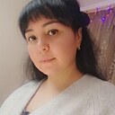 Узбечка, 40 лет