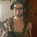 Евгений, 23 года