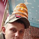 Суета, 30 лет