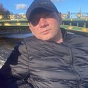 Иван, 38 лет