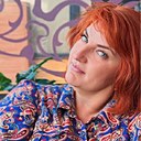 Татьяна, 53 года