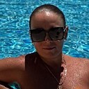 Елена, 37 лет