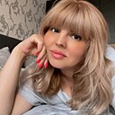 Ева, 42 года