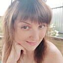 Татьяна, 37 лет