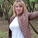 Юлия, 54 года