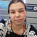 Лидия, 27 лет