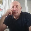 Алим, 50 лет