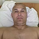 Стас, 47 лет