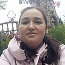 Оля, 44 года