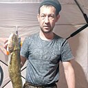 Алексей, 42 года