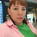 Флюра, 40 лет
